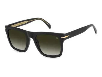 David Beckham Zonnebril DB 7000/S FLAT 003/9K