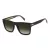 David Beckham Zonnebril DB 7000/S FLAT 003/9K