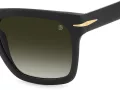 David Beckham Zonnebril DB 7000/S FLAT 003/9K