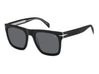 David Beckham Zonnebril DB 7000/S FLAT 7C5/IR