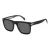 David Beckham Zonnebril DB 7000/S FLAT 7C5/IR