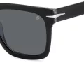 David Beckham Zonnebril DB 7000/S FLAT 7C5/IR