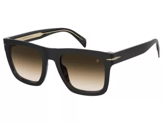 David Beckham Zonnebril DB 7000/S FLAT 807/KE