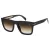 David Beckham Zonnebril DB 7000/S FLAT 807/KE