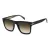David Beckham Zonnebril DB 7000/S FLAT 807/N4