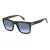David Beckham Zonnebril DB 7000/S FLAT WR7/08