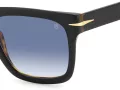 David Beckham Zonnebril DB 7000/S FLAT WR7/08