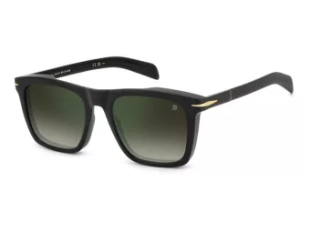 David Beckham Zonnebril DB 7000/S 003/CS