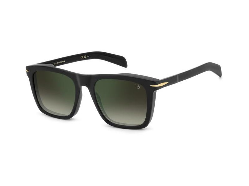 David Beckham Zonnebril DB 7000/S 003/CS