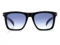 David Beckham Zonnebril DB 7000/S BSC/08