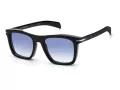 David Beckham Zonnebril DB 7000/S BSC/08