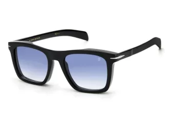 David Beckham Zonnebril DB 7000/S BSC/08