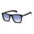 David Beckham Zonnebril DB 7000/S BSC/08