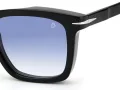 David Beckham Zonnebril DB 7000/S BSC/08