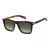David Beckham Zonnebril DB 7000/S XWY/9K