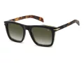 David Beckham Zonnebril DB 7000/S XWY/9K