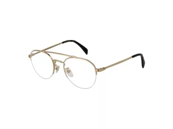 David Beckham Brillen DB 7014 J5G