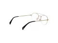David Beckham Brillen DB 7014 J5G