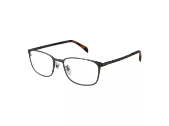 David Beckham Brillen DB 7016 R80