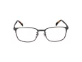 David Beckham Brillen DB 7016 R80