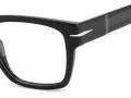 David Beckham Brillen DB 7020/BOLD 807