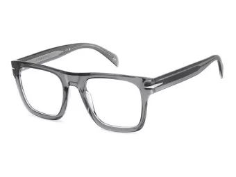 David Beckham Brillen DB 7020/FLAT TX7