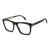 David Beckham Brillen DB 7020 807