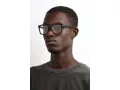 David Beckham Brillen DB 7020 807