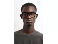 David Beckham Brillen DB 7020 807