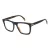 David Beckham Brillen DB 7020 S9W