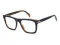 David Beckham Brillen DB 7020 S9W