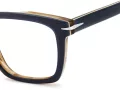 David Beckham Brillen DB 7020 S9W