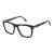 David Beckham Brillen DB 7020 WR7
