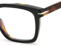 David Beckham Brillen DB 7020 WR7
