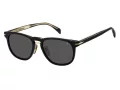 David Beckham Zonnebril DB 7040/F/S 807/IR