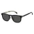 David Beckham Zonnebril DB 7040/F/S 807/IR