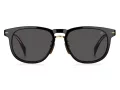 David Beckham Zonnebril DB 7040/F/S 807/IR
