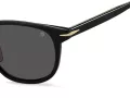 David Beckham Zonnebril DB 7040/F/S 807/IR