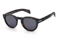 David Beckham Zonnebril DB 7041/S 086/IR