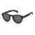 David Beckham Zonnebril DB 7041/S 086/IR