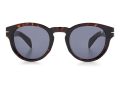 David Beckham Zonnebril DB 7041/S 086/IR