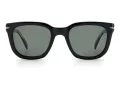 David Beckham Brillen DB 7043/CS 807/UC