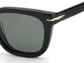 David Beckham Brillen DB 7043/CS 807/UC