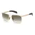 David Beckham Zonnebril DB 7048/S 06J/9K