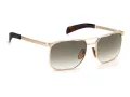 David Beckham Zonnebril DB 7048/S 06J/9K