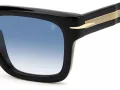 David Beckham Zonnebril DB 7100/S 807/F9