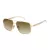 David Beckham Zonnebril DB 7102/S LOJ/HA
