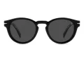 David Beckham Brillen DB 7104/CS 807/M9