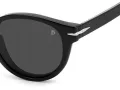 David Beckham Brillen DB 7104/CS 807/M9