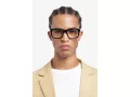 David Beckham Brillen DB 7107 807
